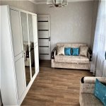 Kirayə (aylıq) 1 otaqlı Köhnə Tikili, Xətai metrosu, Xətai rayonu 6
