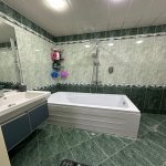 Satılır 3 otaqlı Yeni Tikili, Nəriman Nərimanov metrosu, Nərimanov rayonu 24