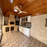 Satılır 6 otaqlı Həyət evi/villa, Məhəmmədli, Abşeron rayonu 3