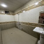 Kirayə (aylıq) 3 otaqlı Həyət evi/villa, Binəqədi qəs., Binəqədi rayonu 9