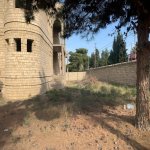 Satılır Torpaq, Qara Qarayev metrosu, Bakıxanov qəs., Sabunçu rayonu 6