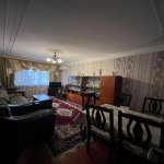 Kirayə (aylıq) 3 otaqlı Köhnə Tikili, 13-cü mikrorayon rayonu 4