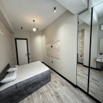 Аренда 3 комнатная Новостройка, м. 28 Мая метро, 28 Малл, Насими район 15