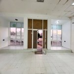 Аренда Объект, м. Ази Асланова метро, Ахмедли, Хетаи район 14