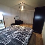 Satılır 5 otaqlı Köhnə Tikili, Yeni Günəşli qəs., Suraxanı rayonu 12