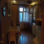 Kirayə (aylıq) 3 otaqlı Yeni Tikili, Xətai metrosu, Xətai rayonu 9
