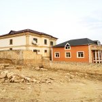 Продажа Участок, пос. Бадамдар, Сябаиль район 2