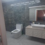 Kirayə (aylıq) 3 otaqlı Yeni Tikili Xırdalan 16