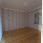 Satılır 4 otaqlı Həyət evi/villa Xırdalan 5