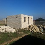 Satılır 3 otaqlı Həyət evi/villa, Masazır, Abşeron rayonu 1