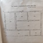 Satılır 4 otaqlı Bağ evi, Buzovna, Xəzər rayonu 8