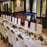 Kirayə (aylıq) Obyekt, Gənclik metrosu, Nərimanov rayonu 6