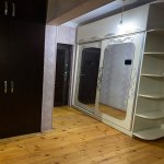 Kirayə (aylıq) 3 otaqlı Köhnə Tikili, Həzi Aslanov metrosu, H.Aslanov qəs., Xətai rayonu 6