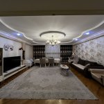 Kirayə (aylıq) 2 otaqlı Yeni Tikili Xırdalan 1