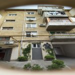 Kirayə (aylıq) 1 otaqlı Köhnə Tikili, 1-ci mikrorayon rayonu 1