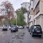 Продажа 1 комнатная Вторичка, м. Эльмляр Академиясы метро, Академия Наук, Ясамал район 22