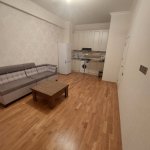 Kirayə (aylıq) 2 otaqlı Yeni Tikili, Avtovağzal metrosu, Binəqədi rayonu 2