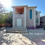 Satılır 6 otaqlı Həyət evi/villa Sumqayıt 14