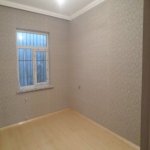 Satılır 3 otaqlı Həyət evi/villa, Masazır, Abşeron rayonu 8