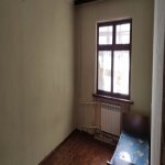 Kirayə (aylıq) 3 otaqlı Köhnə Tikili, 8 Noyabr metrosu, Papanin, Aviasiya Akademiyası Universiteti, Nəsimi rayonu 8