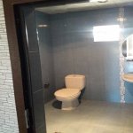 Satılır 4 otaqlı Həyət evi/villa, Fatmayi, Abşeron rayonu 13