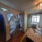 Kirayə (aylıq) 2 otaqlı Köhnə Tikili, İnşaatçılar metrosu, Yasamal qəs., Yasamal rayonu 2