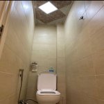 Satılır 3 otaqlı Köhnə Tikili, Yeni Günəşli qəs., Suraxanı rayonu 12