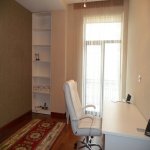 Kirayə (aylıq) 4 otaqlı Yeni Tikili, Sahil metrosu, Səbail rayonu 15
