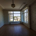 Kirayə (aylıq) 3 otaqlı Yeni Tikili, 28 May metrosu, Nərimanov rayonu 5