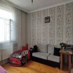 Satılır 3 otaqlı Həyət evi/villa, Buzovna, Bravo Koroğlu, Xəzər rayonu 9