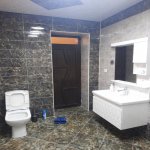 Kirayə (aylıq) 3 otaqlı Bağ evi, Bilgəh qəs., Sabunçu rayonu 10