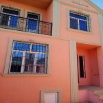 Satılır 4 otaqlı Həyət evi/villa Xırdalan 20
