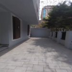 Kirayə (aylıq) Obyekt, Nəriman Nərimanov metrosu, Nərimanov rayonu 4
