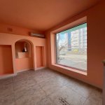 Kirayə (aylıq) Obyekt, Gənclik metrosu, Nərimanov rayonu 3