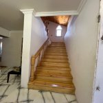 Satılır 5 otaqlı Həyət evi/villa, Hövsan qəs., Suraxanı rayonu 8