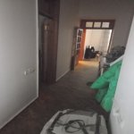 Satılır 2 otaqlı Köhnə Tikili, Sahil metrosu, Səbail rayonu 8