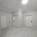 Satılır 4 otaqlı Həyət evi/villa, Xəzər rayonu 7