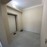Satılır 2 otaqlı Yeni Tikili, Masazır, Abşeron rayonu 11