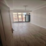 Satılır 2 otaqlı Yeni Tikili, St.Sumqayıt rayonu 3