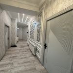 Продажа 3 комнатная Новостройка, м. Нариман Нариманов метро, Наримановский р-н район 14