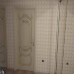 Продажа 2 комнатная Новостройка, Масазыр, Абшерон район 8