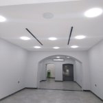 Kirayə (aylıq) Obyekt, 28 May metrosu, Nəsimi rayonu 11