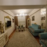 Аренда 3 комнатная Новостройка, м. Халглар Достлугу метро, Низаминский р-н район 2
