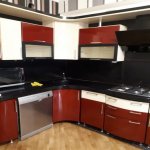 Аренда 2 комнатная Новостройка, м. Гянджлик метро, Насими район 12