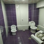 Satılır Obyekt, İnşaatçılar metrosu, Yeni Yasamal qəs., Yasamal rayonu 34