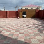 Satılır 6 otaqlı Həyət evi/villa, Hövsan qəs., Suraxanı rayonu 6
