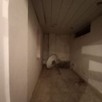 Kirayə (aylıq) 3 otaqlı Həyət evi/villa Xırdalan 3