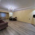 Kirayə (aylıq) 3 otaqlı Köhnə Tikili, Nəriman Nərimanov metrosu, Nərimanov rayonu 18