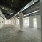 Kirayə (aylıq) Obyekt, Nəriman Nərimanov metrosu, Nərimanov rayonu 1