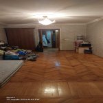 Satılır 3 otaqlı Köhnə Tikili, Bakıxanov qəs., Sabunçu rayonu 4